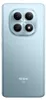 Xiaomi Redmi Note 15 Glacier Blue 128GB 8GB RAM 6.77" Podgląd zdjęcia produktu 2