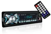 BLOW X-PRO MP3/USB/micro USB/BLUETOOTH radio Car Black Anteprima dell’immagine prodotto 1