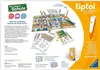 Heute gehen wir einkaufen Ravensburger 00119 Produktbild-Vorschau 5