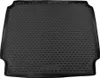Gummiwanne für den Kofferraum des Opel Zafira C 2012-2019 Produktbild-Vorschau 1