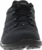 Pánská obuv Ecco Terracruise LT M 82578451707 black-black Náhled obrázku produktu 2