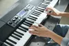 Casio CT-S500 Podgląd zdjęcia produktu 7