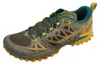 Boty La Sportiva Bushido Iii ZFRS088N07O10 Náhled obrázku produktu 18