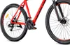 Mountainbike MTB 29 Zoll, KENDA, Shimano, Aluminium, Produktbild-Vorschau 5