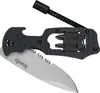 kwb 016620 Multitool Black Anteprima dell’immagine prodotto 2