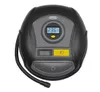Ring RTC400 Produktbild-Vorschau 1