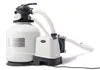 Intex Sandfilteranlage SX3200 10 m³/h mit Timer und Produktbild-Vorschau 2