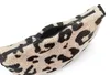 reisenthel moonbag S Umhängetasche Teddy Leo Cream  GS6071 Produktbild-Vorschau 14