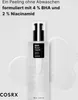 COSRX BHA Blackhead Power Liquid  100ml - Płyn Przeciw Podgląd zdjęcia produktu 13