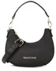 VALENTINO BAGS Zero Re Hobo Bag VBS7B305 Nero Produktbild-Vorschau 17