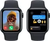 Apple Watch SE OLED 40 mm Digital 324 x 394 Pixel Produktbild-Vorschau 3