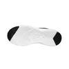 Puma Chaussures Softride Enzo Nxt M, 19523418 Voir les images du produit 5