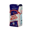 Mate Rojo Tradicional 1000g Produktbild-Vorschau 2