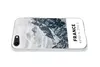 MuchoWow® Handyhülle Schutzhülle Hülle für iPhone SE 2020 Produktbild-Vorschau 5