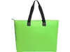 Borussia M´Gladbach Shopping Bag Produktbild-Vorschau 14