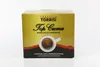 Torrisi Top Crema Espresso ESE Pads 150 Produktbild-Vorschau 2