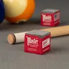 Master Kreide, 12 pezzi, vari colori, grigio Anteprima dell’immagine prodotto 2