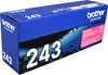 Brother toner TN243M magenta magenta Voir les images du produit 22