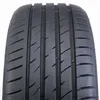 Goodride Solmax 1 255/40R18 99Y Bsw Xl Produktbild-Vorschau 6