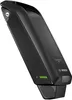 Bosch eBike Systems Bosch PowerPack 500 BBS275 akku Náhľad obrázku produktu 7