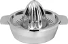 Westmark Zitruspresse 350 ml, 30942260 Produktbild-Vorschau 23