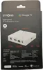 Strong Box Android Tv - Leaps3+v2 - Strong Voir les images du produit 14