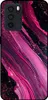 Smartphonica Telefon Fall geeignet für Oppo Reno6 Pro mit Produktbild-Vorschau 1
