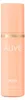 Hugo Boss - Alive, desodorante en spray, 100 ml Vista previa de la imagen del producto 5