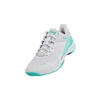 Victor Damen Schnürschuhe A900f Ar 202034, Halbschuhe in Produktbild-Vorschau 2