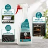 Čistič na gril, 500 ml, sprej na čistenie grilu Náhľad obrázku produktu 6