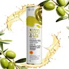 Green&blu Natives Olivenöl Extra Kalamata P.D.O. 1L, Produktbild-Vorschau 1