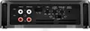 Hertz DPower 1 - Endstufe monoblocco in classe D Anteprima dell’immagine prodotto 3