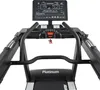 Tunturi Platinum Core Laufband - Hartlaufband Fur Zuhause Produktbild-Vorschau 14