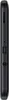 Samsung Galaxy Tab Active4 Pro 5G Enterprise Edition 128GB, Produktbild-Vorschau 5