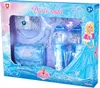 Das Set Prinzessin Winterkönigreich Produktbild-Vorschau 8