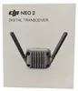 Emetteur-recepteur Numerique Dji Neo 2 - Dji Voir les images du produit 9