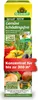 Neudorff Spruzit NEEM GemüseSchädlingsfrei 75 ml für 300 m² Produktbild-Vorschau 1