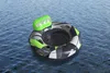 Bestway 43280 Plavecký kruh Rugged Rider I Ø135cm s Náhľad obrázku produktu 5