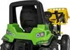 Rolly Toys Tretfahrzeug Deutz Agrotron 8280 TTV (inkl. Anteprima dell’immagine prodotto 9
