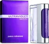 Paco Rabanne Ultraviolet Man eau de Toilette für Herren 100 Produktbild-Vorschau 21