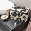 reisenthel bolsa de maquillaje Cosmetic Case Teddy Leo Vista previa de la imagen del producto 6