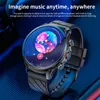 LOKMAT APPLLP 8 PRO 4G Smart Watch WiFi GPS BT Smartwatch Náhled obrázku produktu 12