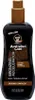 Australian Gold Accelerator Bronzer Spray Gel 237ML Voir les images du produit 3