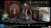 BANDAI NAMCO Entertainment Elden Ring Collectors Edition, Produktbild-Vorschau 2