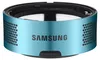 Aspiradora de mano Samsung Jet 75E Pet VS20B75AGR1/GE Vista previa de la imagen del producto 23