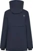Didriksons Tuva - Damen Parka, Größe:44, Farbe:dark night Produktbild-Vorschau 2