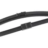Pióro Wycieraczki Aerotwin Podwójne 680/680Mm Db Cl, S Podgląd zdjęcia produktu 13
