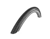 Schwalbe Marathon Plus 25-559 Rollstuhlreifen SmartGuard Produktbild-Vorschau 5