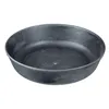Grillrost mit Pfanne für Tandoor – Hochwertiges Produktbild-Vorschau 4