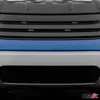 Moulure de Grille de Calandre pour Dacia Duster mk2 Voir les images du produit 3